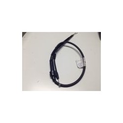 CABLE ESTRANGULADOR HONDA ÁFRICA TWIN