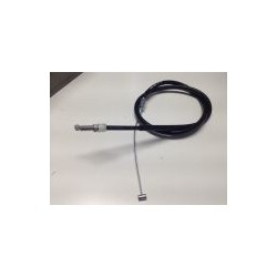 CABLE ACELERADOR HONDA XL 200