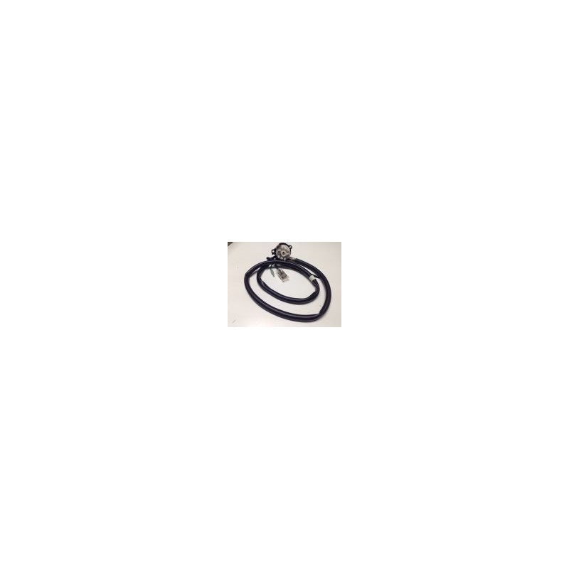 BASE LLAVE DE CONTACTO HONDA NS 125