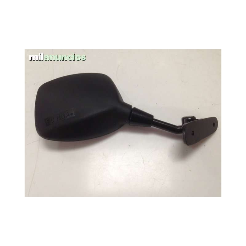 RETROVISOR ORIGINAL GILERA CLÁSICA