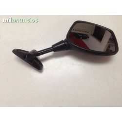 RETROVISOR ORIGINAL GILERA CLÁSICA