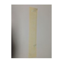 ADHESIVO GILERA