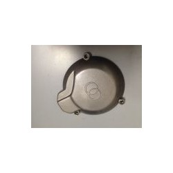 TAPA DE MOTOR GILERA SATURNO