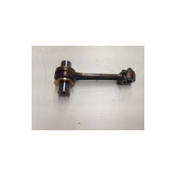 BIELA DE MOTOR GILERA