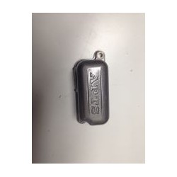 TAPA DE VÁLVULA GILERA KZ 125