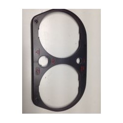 PLACA CUADRO INSTRUMENTOS GILERA DAKOTA