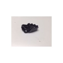 PEDAL DE FRENO GILERA RC 600