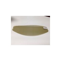 VISOR DE PANTALLA DE CASCO NOLAN N81/100/101/102