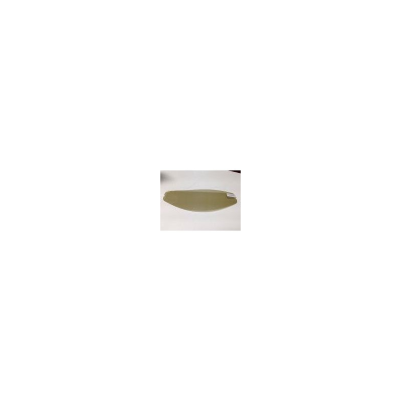 VISOR DE PANTALLA DE CASCO NOLAN N81/100/101/102