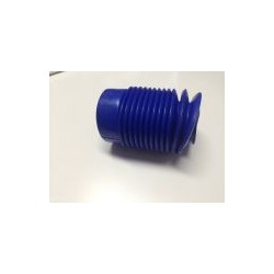FUELLE BARRA DE HORQUILLA HONDA MTX 50