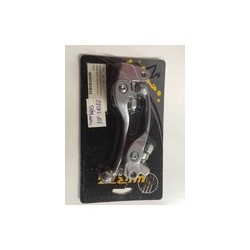 JUEGO DE MANETAS HONDA CR250/CRF250