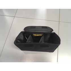 BOLSA BAÚL HONDA GOLDWING 1800