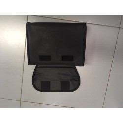 BOLSA BAÚL HONDA GOLDWING 1800