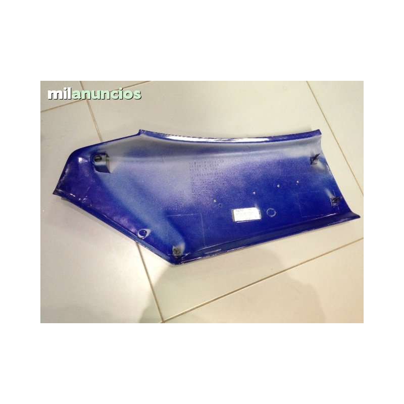 CARENADO HONDA GOLDWING 1500