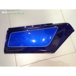 CARENADO HONDA GOLDWING 1500
