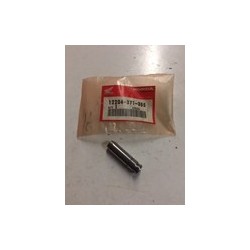 GUÍA VÁLVULA ADMISIÓN HONDA GL 1200