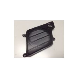 TAPA ALTAVOZ HONDA GOLDWING 1500