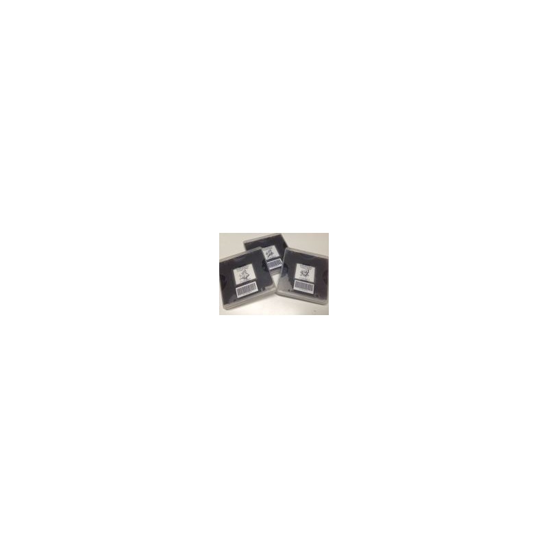 TARJETA MEMORIA MAPA HONDA GL 1800