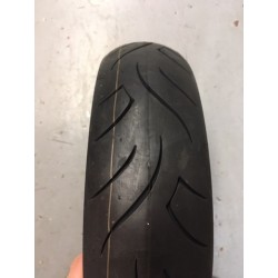 NEUMÁTICO AVON VIPER STRYKE TUBELESS