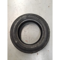 NEUMÁTICO AVON VIPER STRYKE TUBELESS