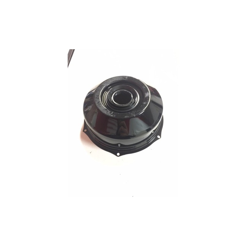 CUBIERTA TAMBOR DE FRENO HONDA TRX