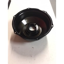 CUBIERTA TAMBOR DE FRENO HONDA TRX