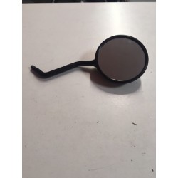 RETROVISOR IZQUIERDO HONDA VARADERO 1000