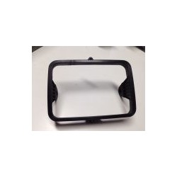 SOPORTE FARO HONDA PXR 50 1984
