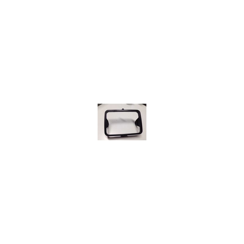 SOPORTE FARO HONDA PXR 50 1984