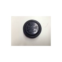 TAPA DE RELOJES DE TORROT