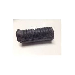 GOMA ESTRIBO HONDA MBX 50/75