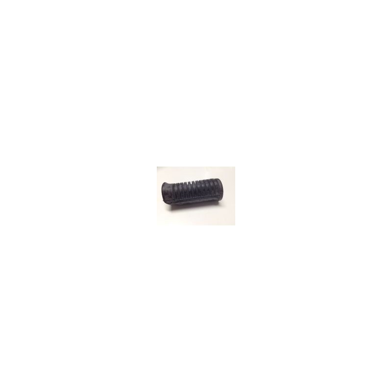 GOMA ESTRIBO HONDA MBX 50/75