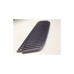 REJILLA VENTILACIÓN HONDA NSR 125