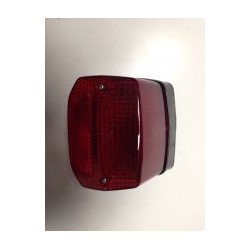 PILOTO TRASERO HONDA CRM 50/75