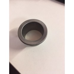 GUÍA MUELLE VARIADOR HONDA SCOOPY 50