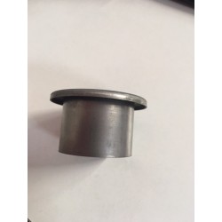 GUÍA MUELLE VARIADOR HONDA SCOOPY 50