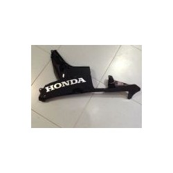 CARENADO INFERIOR IZQUIERDO HONDA CBR