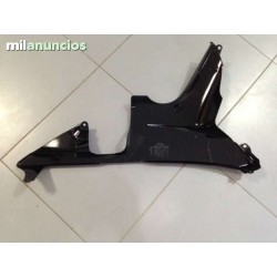 CARENADO INFERIOR IZQUIERDO HONDA CBR