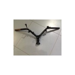 MANILLAR HONDA BALI 100