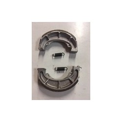 ZAPATAS SUZUKI ADDRESS 50, KATANA 50