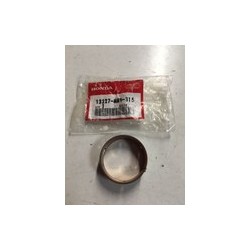 COJINETE CIGÜEÑAL HONDA NT 700V