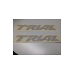 JUEGO ADHESIVOS MONTESA COTA 311