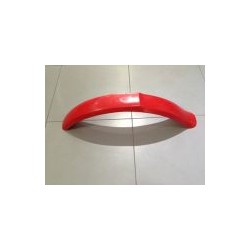 GUARDABARROS TRASERO MONTESA COTA 90
