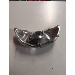 FARO HONDA SFX 50 1995-1996 NUEVO