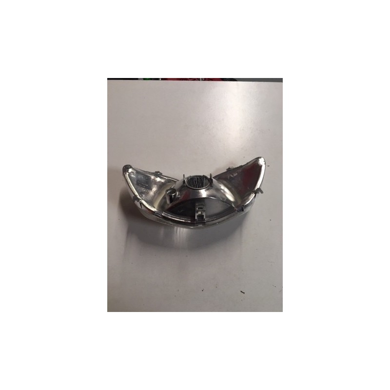FARO HONDA SFX 50 1995-1996 NUEVO