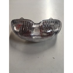 FARO HONDA SFX 50 1995-1996 NUEVO