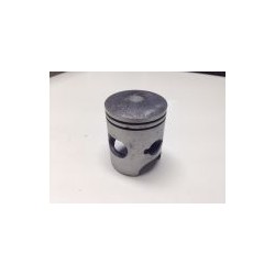 PISTON HONDA NSR 50
