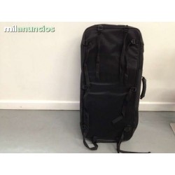 BOLSA PORTAEQUIPAJES PARA QUAD