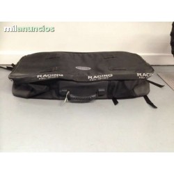 BOLSA PORTAEQUIPAJES PARA QUAD
