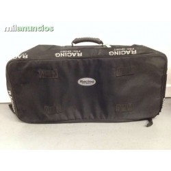 BOLSA PORTAEQUIPAJES PARA QUAD